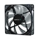 DeepCool Wind Blade 120 Air Cooler