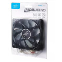 DeepCool Wind Blade 120 Air Cooler