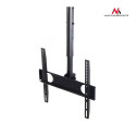 Maclean MC-631 Wall Bracket, Universal Ceiling Bracket Maclean MC-541, LCD LED Plasma 32 "- 55" up t