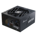 Seasonic PSU 750W VERTEX-PX-750