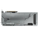 Gigabyte GAMING Radeon RX 7900 XTX OC 24G AMD 24 GB GDDR6