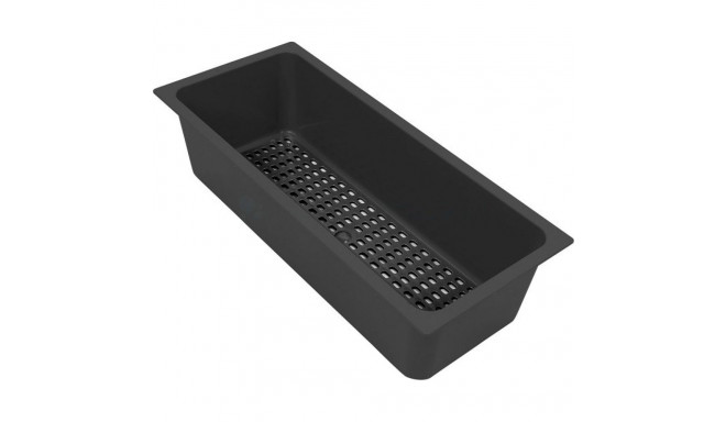 POLYURETHANE INSERT FOR SINK