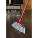 Universal Broom Vileda Classica 2-in-1