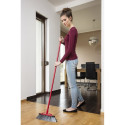 Universal Broom Vileda Classica 2-in-1