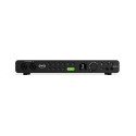 Audient EVO16 - USB audio interface