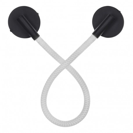 Activejet LED seinavalgusti AJE-LIVIO NW