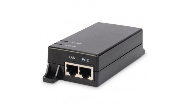 DIGITUS Professional DN-95102-1 - lüliti