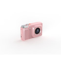 Digital Camera Denver DCA-4818RO 5MPIX CMOS Pink