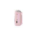Digital Camera Denver DCA-4818RO 5MPIX CMOS Pink