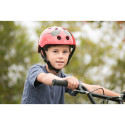 HORNIT Aviators M 53-58cm Children's Helmet AVM909