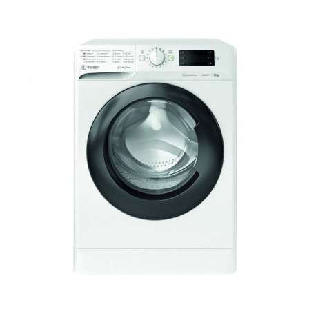 INDESIT PESUMASIN MTWE 81495 WK EE