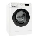 INDESIT WASHING MACHINE MTWE 81495 WK EE