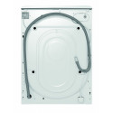 INDESIT WASHING MACHINE MTWE 81495 WK EE