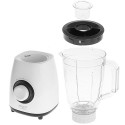 CUP BLENDER ADLER AD 4085