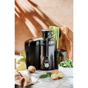 Juicer ADLER AD 4132