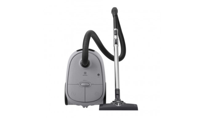 Electrolux 900 258 632 3,5 l silindertolmuimeja kuiv 850 W tolmukott
