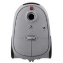 Electrolux 900 258 632 3.5 L Cylinder vacuum Dry 850 W Dust bag