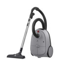 Electrolux 900 258 632 3.5 L Cylinder vacuum Dry 850 W Dust bag
