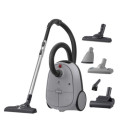 Electrolux 900 258 632 3.5 L Cylinder vacuum Dry 850 W Dust bag