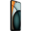 Nutitelefon Xiaomi Redmi A3, 3+64GB, must