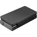 Akupank Sandberg Päikesepaneeliga 25000 mAh
