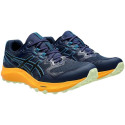 Asics Gel Sonoma 7 M 1011B595 404 running shoes (46,5)
