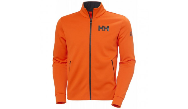 Helly Hansen Hp Fleece Jacket M 34289 307 (XL)