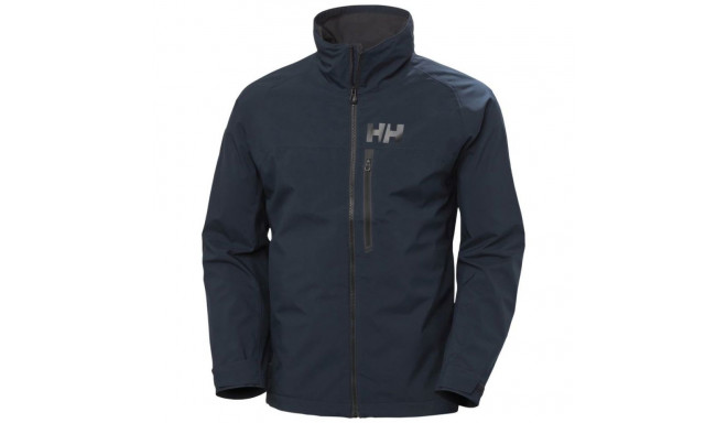 Helly Hansen Hp Racing Jacket M 30205 597 (L)