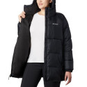 Columbia Puffect Mid Hooded Jacket W 1864791010 (L)