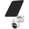 "Imou Cell PT + Solar Panel FSP12"