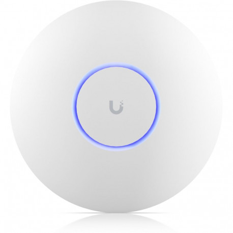"Ubiquiti Unifi U7-PRO-Max Wifi-7"