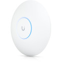 "Ubiquiti Unifi U7-PRO-Max Wifi-7"