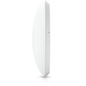 "Ubiquiti Unifi U7-PRO-Max Wifi-7"