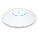 "Ubiquiti Unifi U7-PRO-Max Wifi-7"