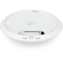 "Ubiquiti Unifi U7-PRO-Max Wifi-7"