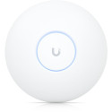 "Ubiquiti Unifi U7-PRO-Max Wifi-7"