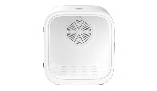 Smart pet dryer Catlink Luxury