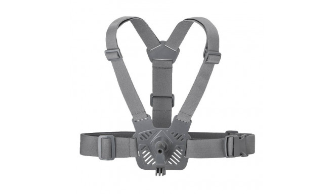 Sunnylife chest harness for sports cameras (XD742)