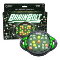 BrainBolt Learning Resources EI-8435