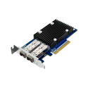 QXG-10G2SF-X710 10GbE d-p SFP+ network expand card