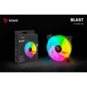 Blast fan SAVIO