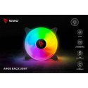 Blast fan SAVIO