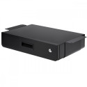 Ergonomic desk drawer Maclean MC-461