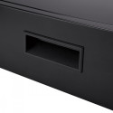 Ergonomic desk drawer Maclean MC-461