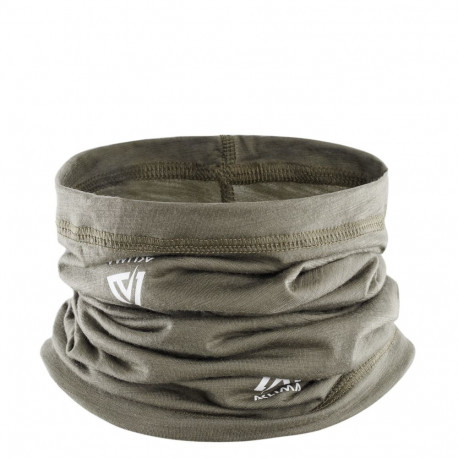 LightWool Headover Tarmac torusall -