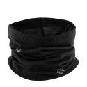 LightWool Headover Tarmac torusall -