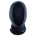 LightWool Headover Jet Black torusall -