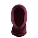 LightWool Headover Tarmac torusall -