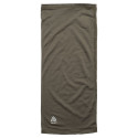 LightWool Headover Tarmac torusall -