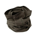 LightWool Headover Ranger Green torusall -